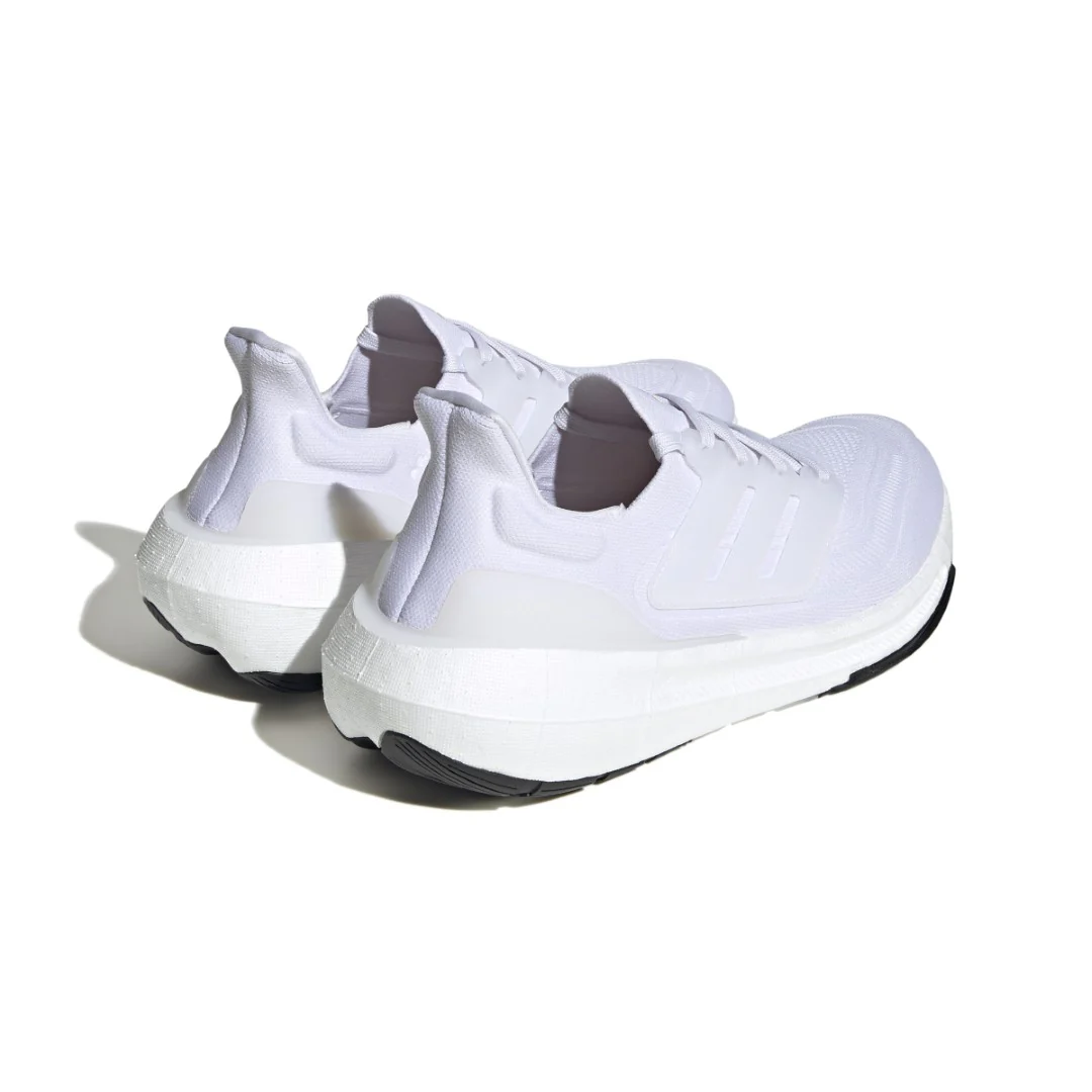 Ultraboost Light Shoes - Image 10