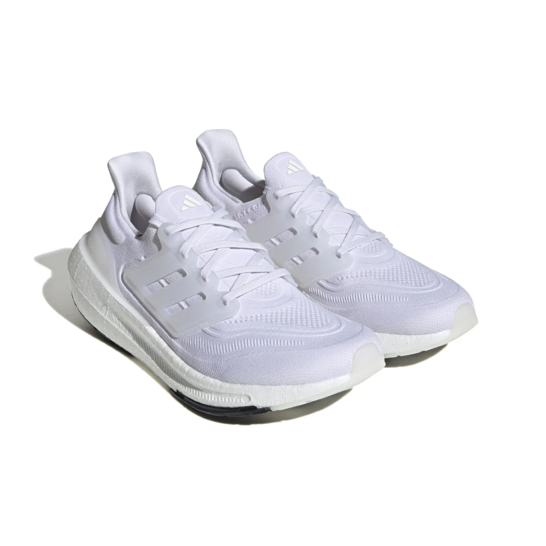 Ultraboost Light Shoes - Image 11