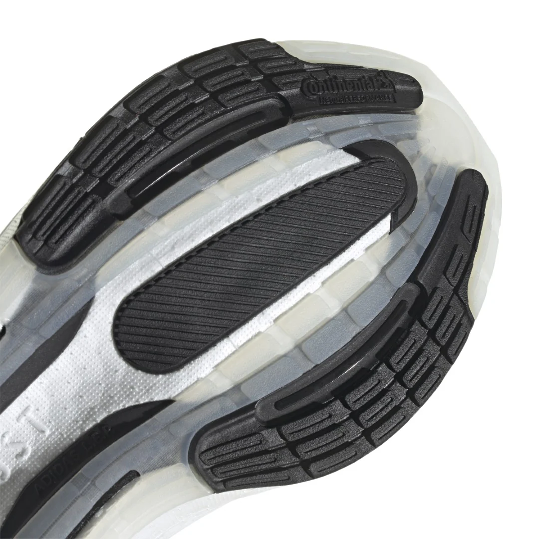 Ultraboost Light Shoes - Image 12