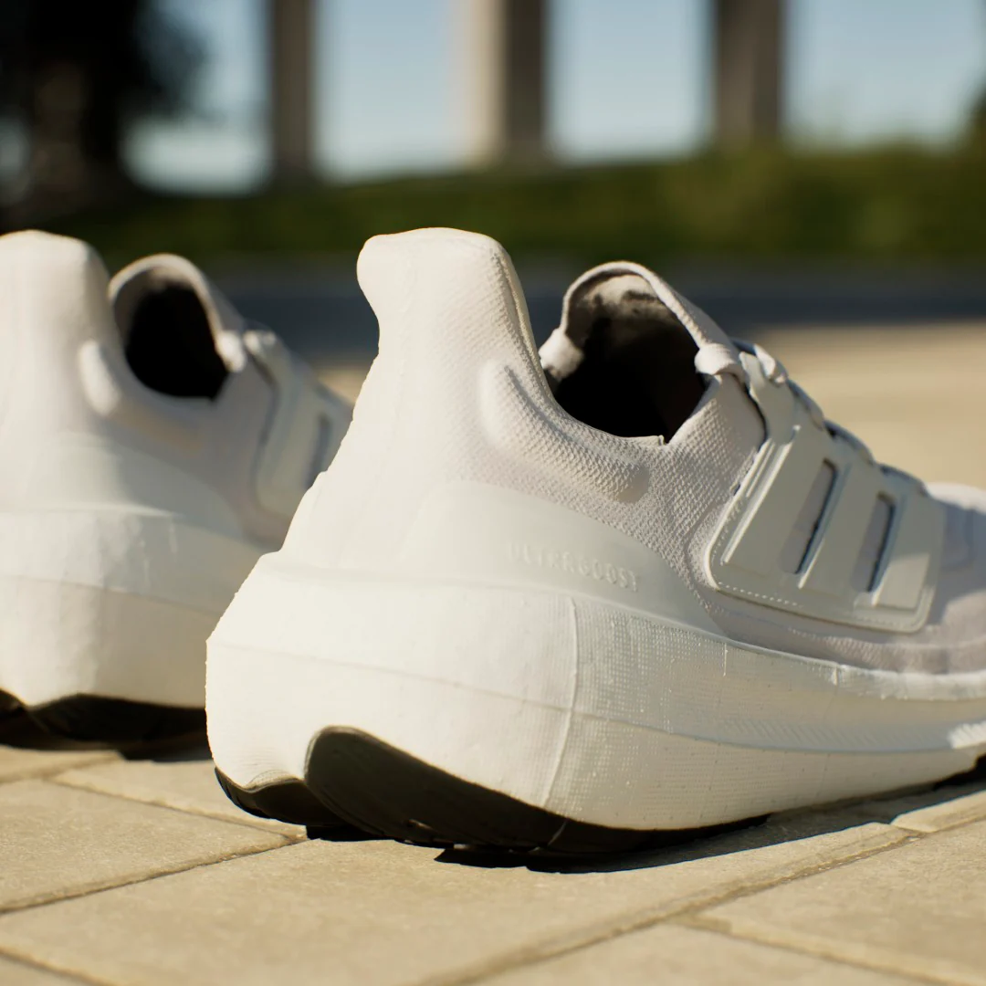Ultraboost Light Shoes - Image 13