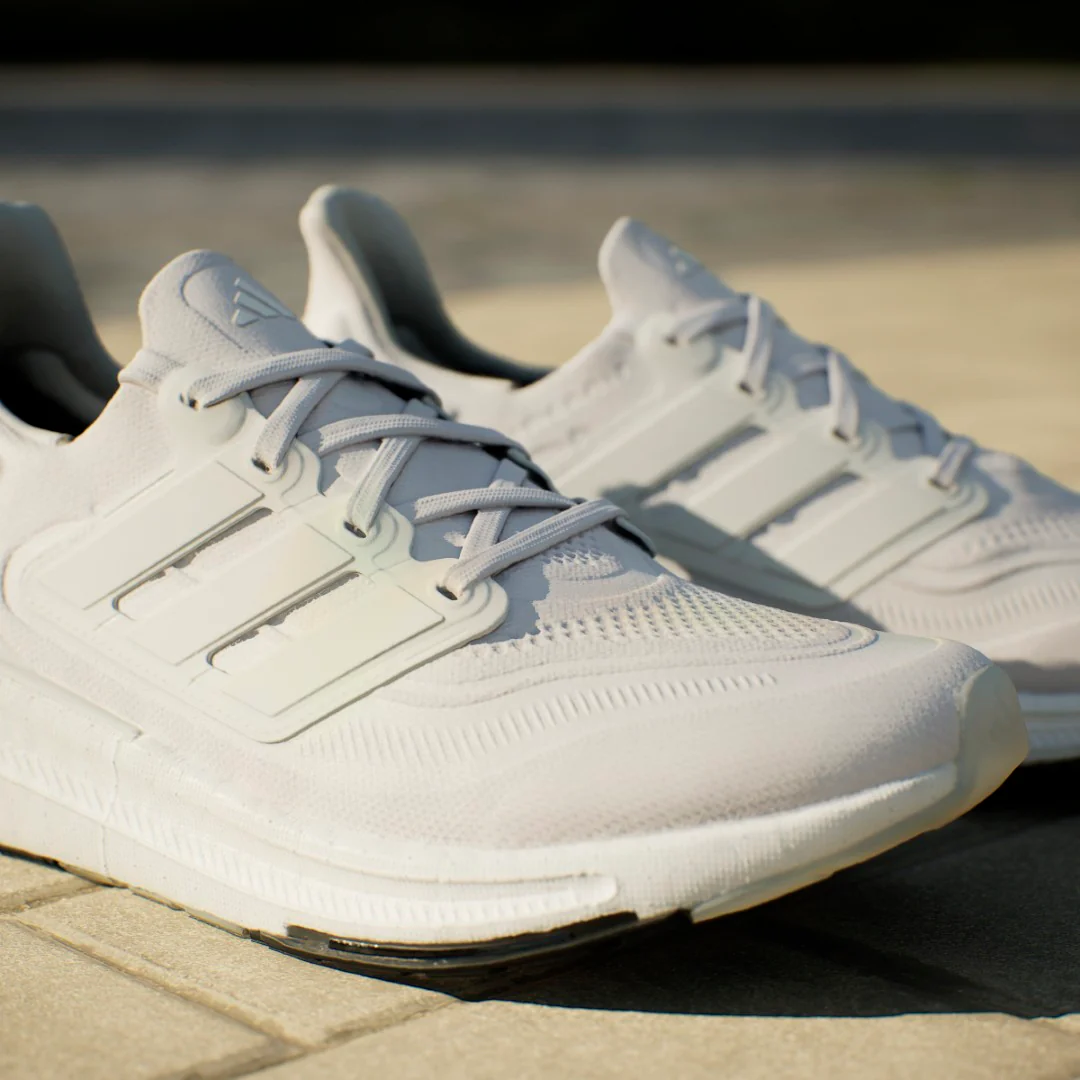 Ultraboost Light Shoes - Image 14