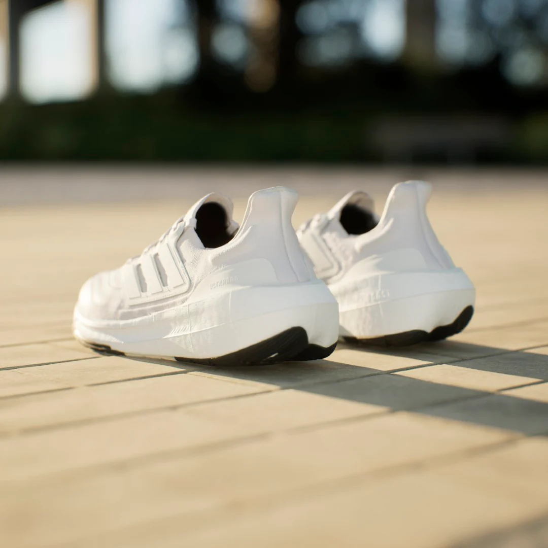 Ultraboost Light Shoes - Image 15