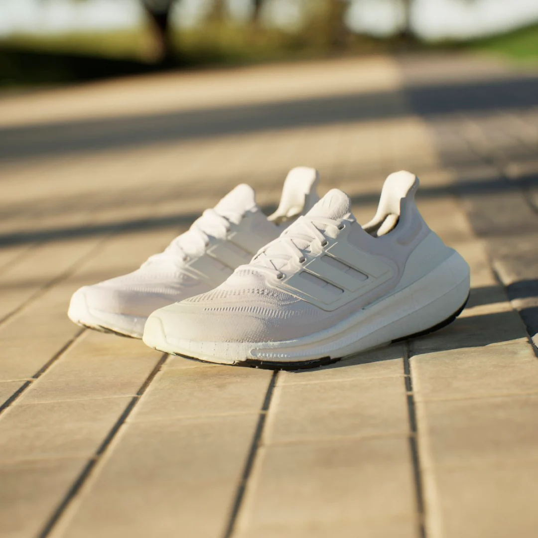 Ultraboost Light Shoes - Image 16