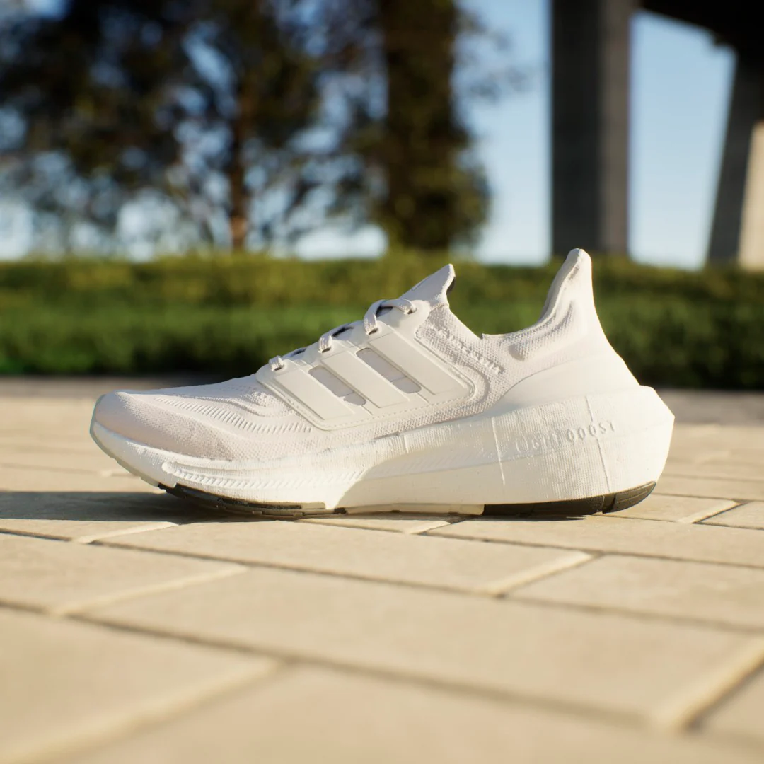 Ultraboost Light Shoes - Image 17