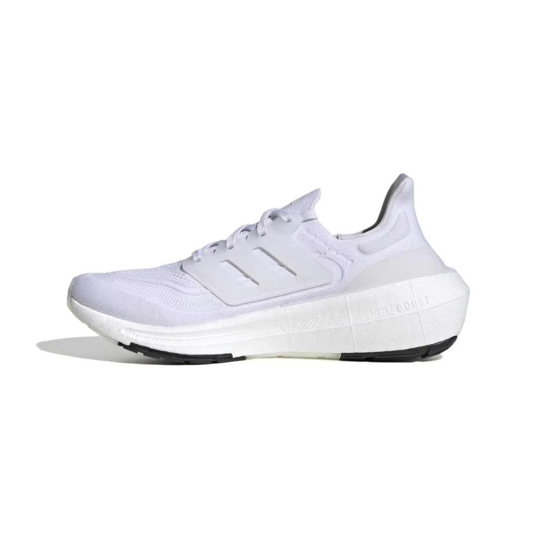 Ultraboost Light Shoes - Image 3