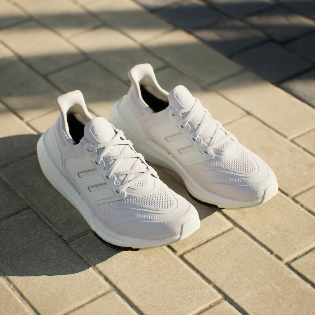 Ultraboost Light Shoes - Image 4