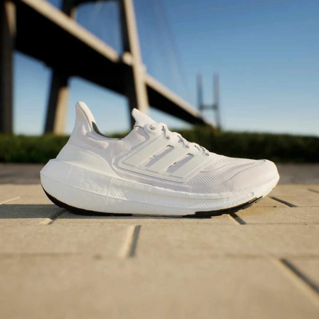 Ultraboost Light Shoes - Image 6