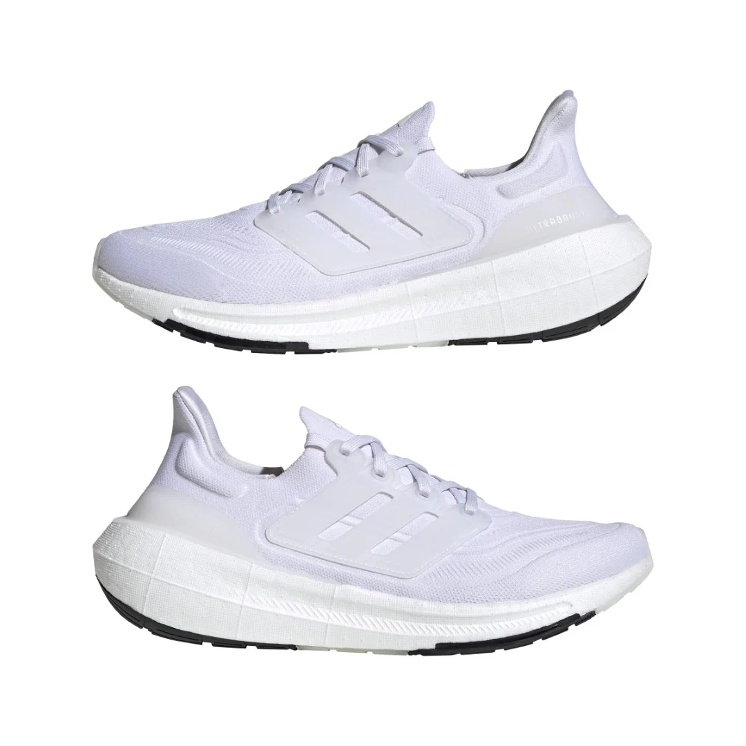 Ultraboost Light Shoes - Image 7