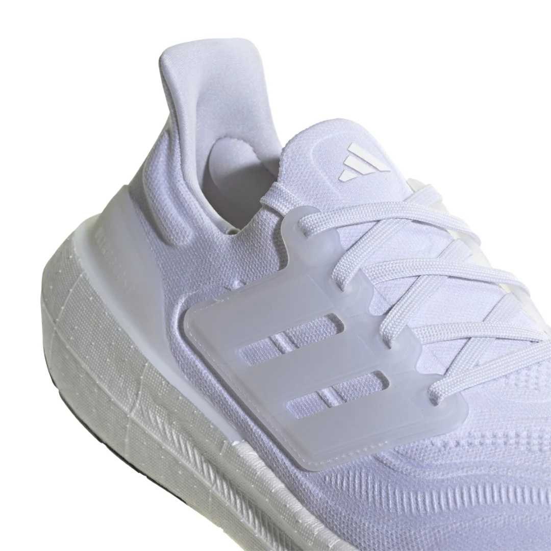 Ultraboost Light Shoes - Image 8