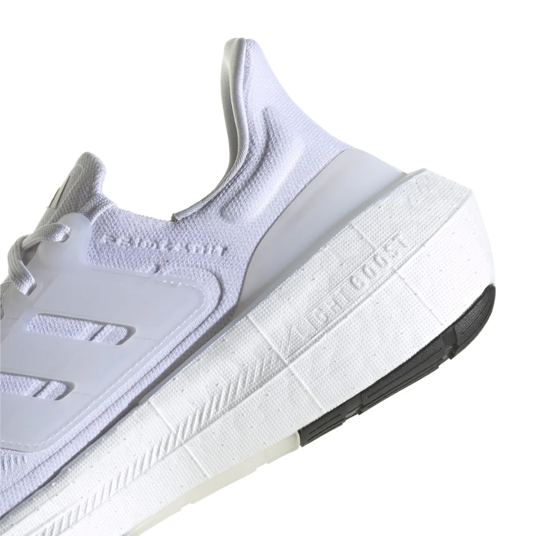 Ultraboost Light Shoes - Image 9