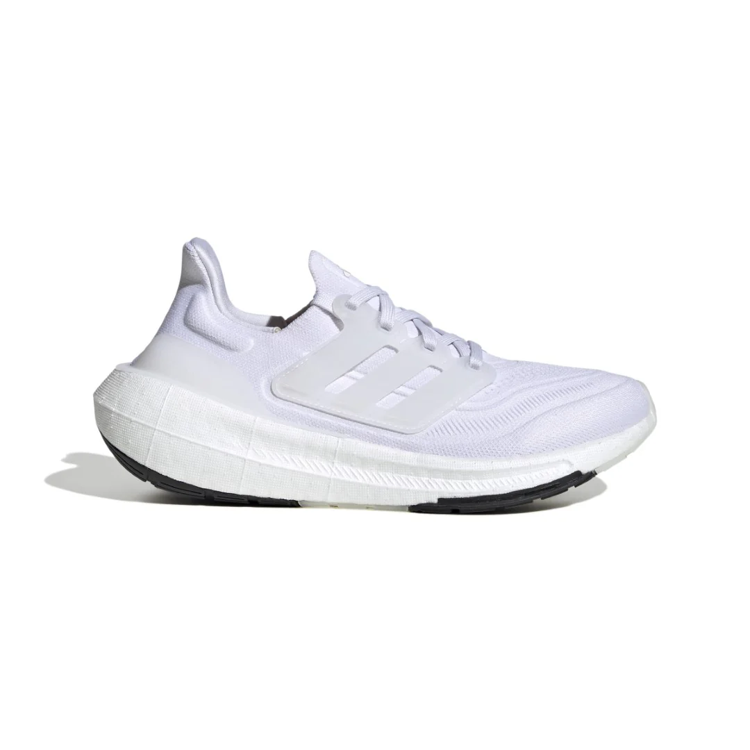 Ultraboost Light Shoes