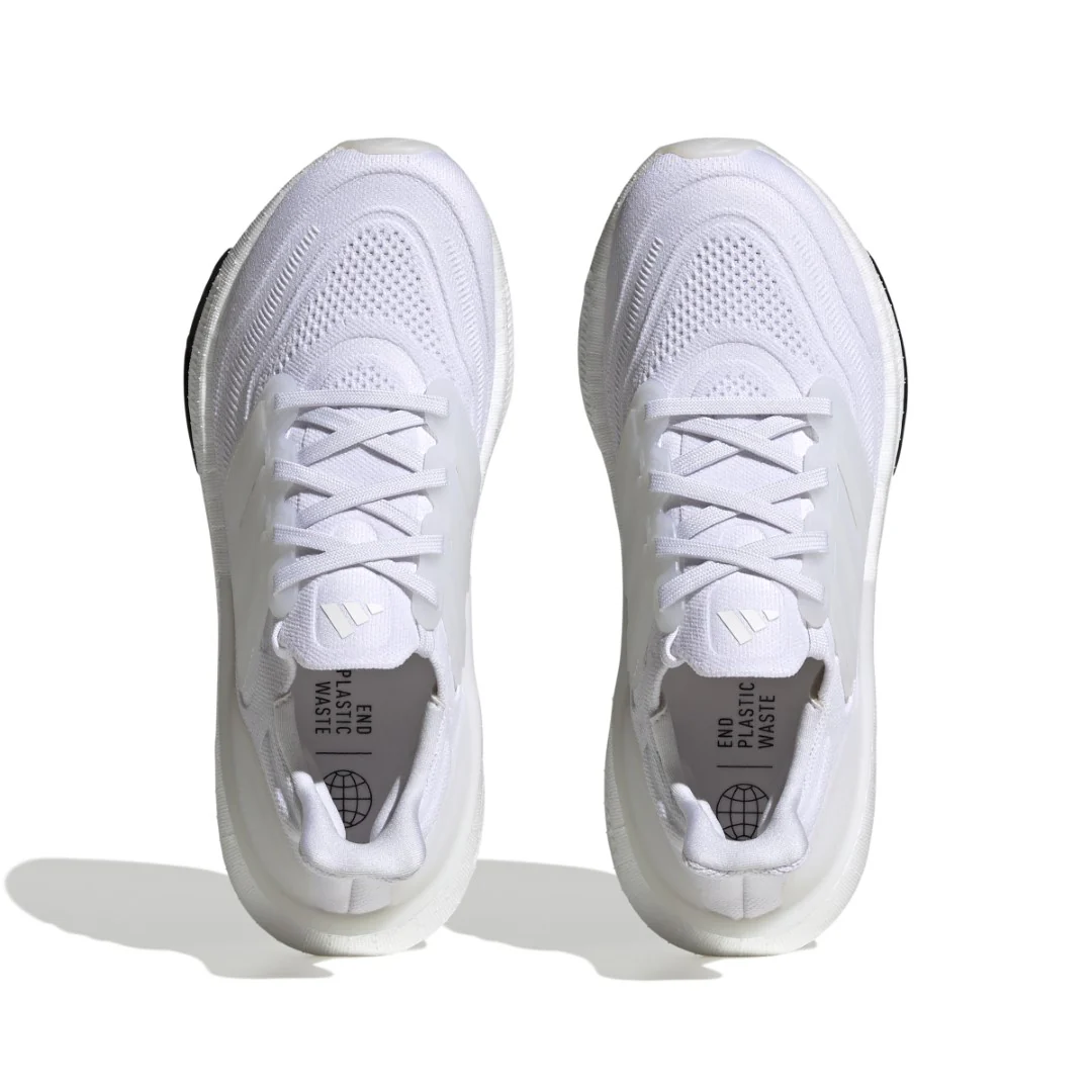 Ultraboost Light Shoes - Image 2