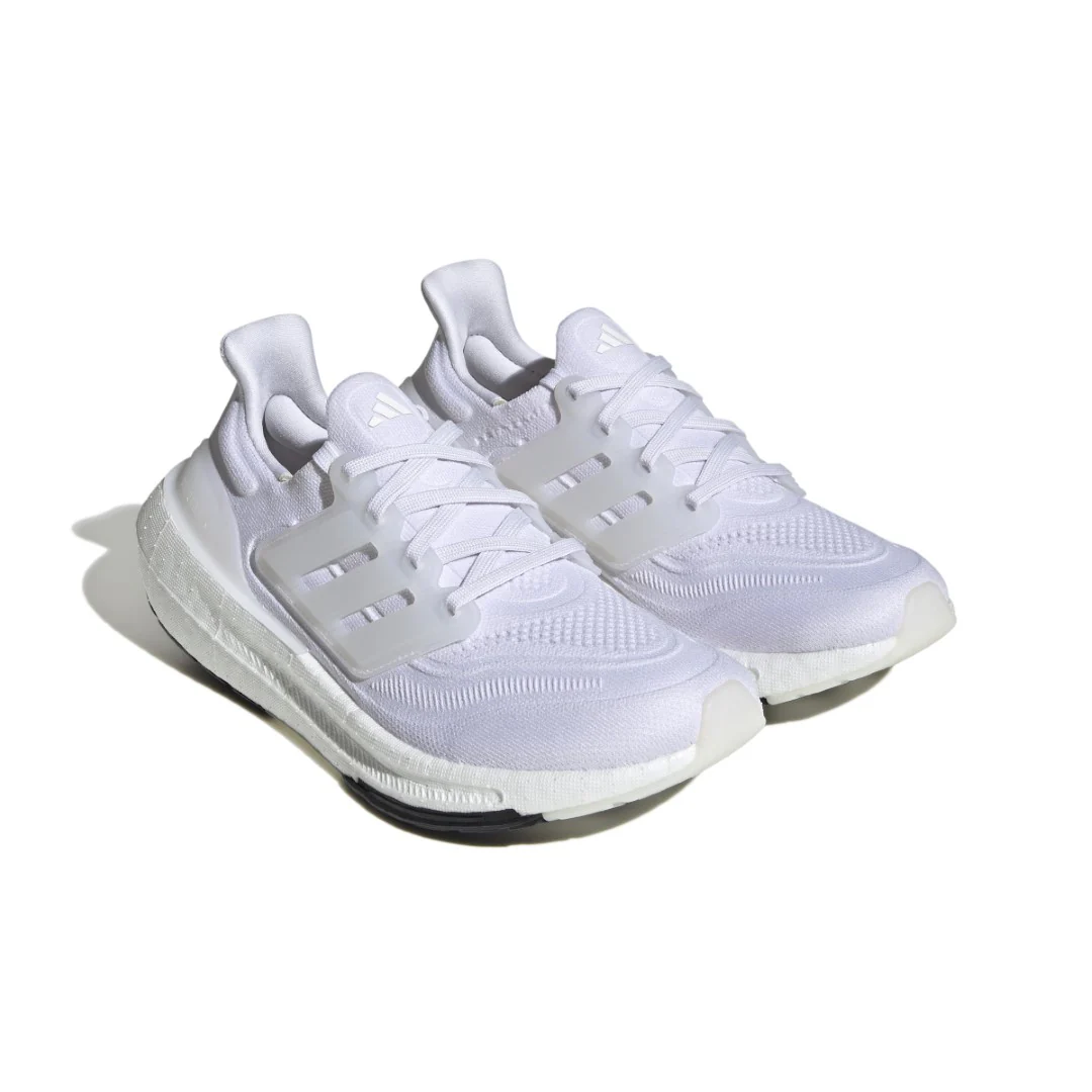 Ultraboost Light Shoes - Image 6