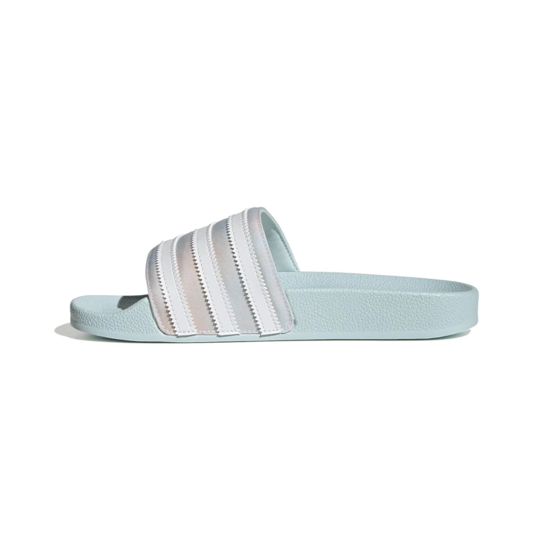 Adilette Slides - Image 2