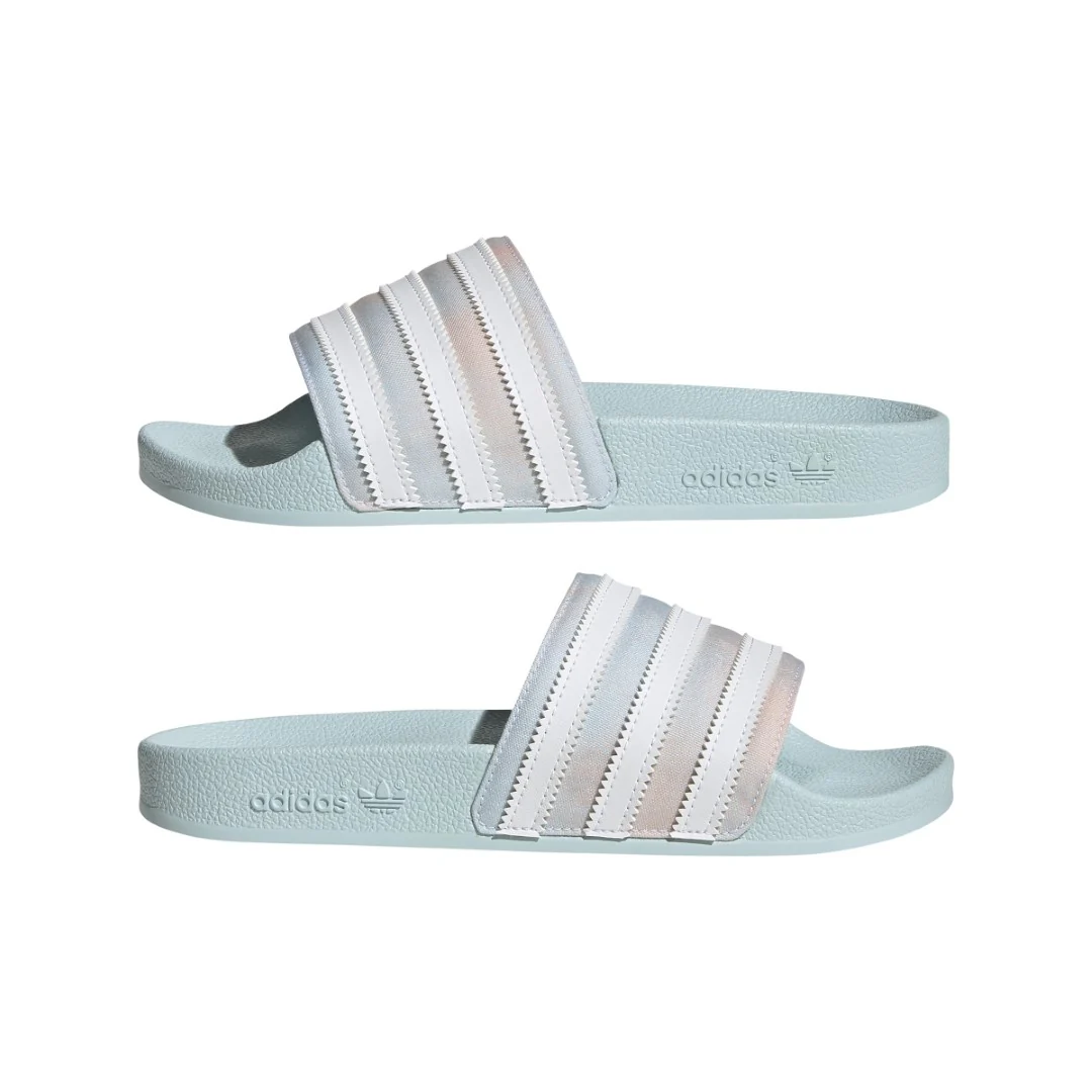 Adilette Slides - Image 3
