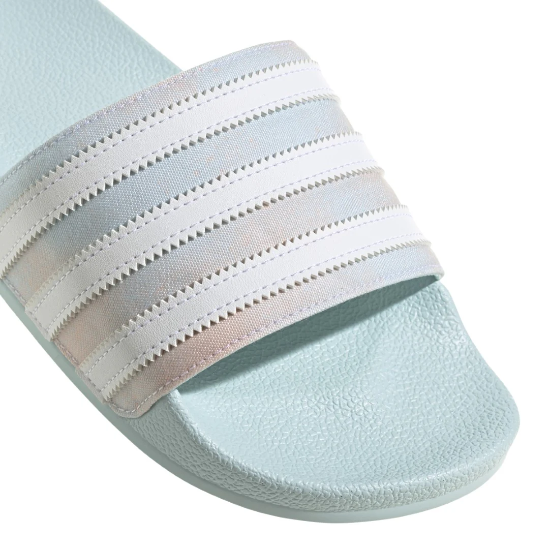 Adilette Slides - Image 4