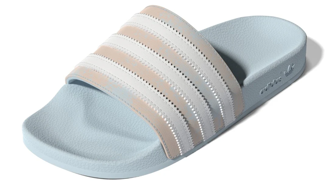 Adilette Slides - Image 5
