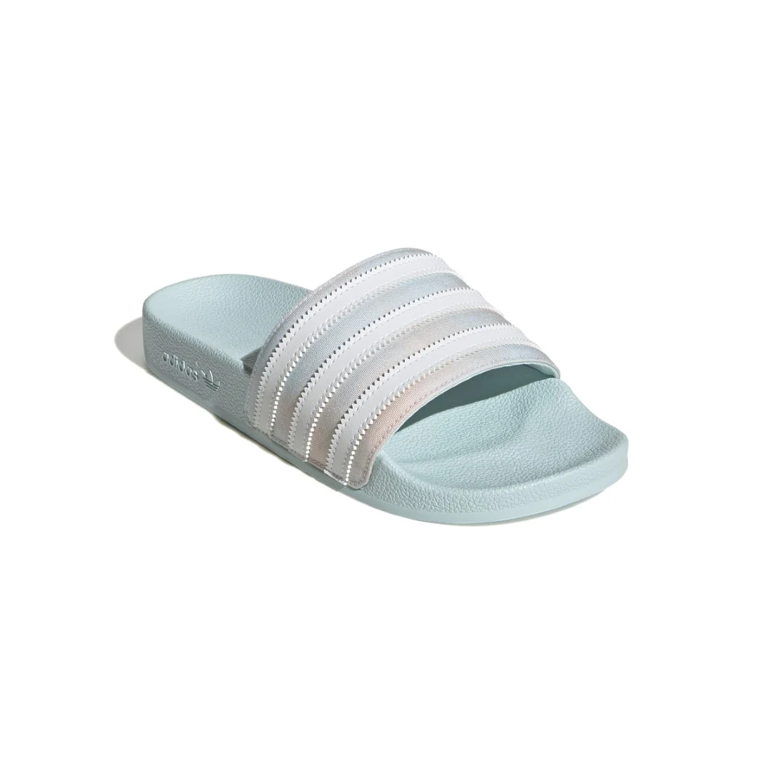 Adilette Slides - Image 7