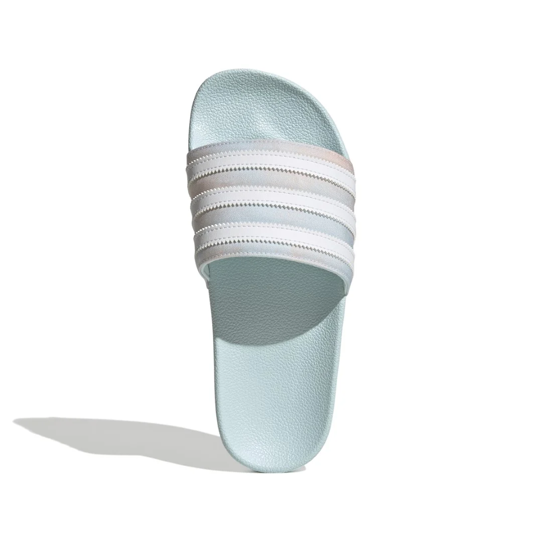 Adilette Slides - Image 8