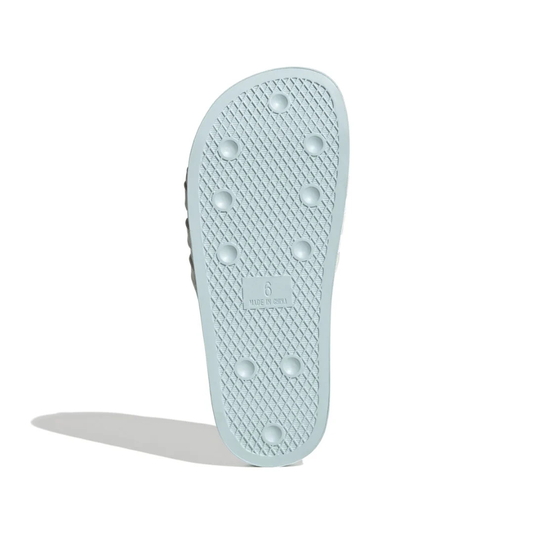 Adilette Slides - Image 9