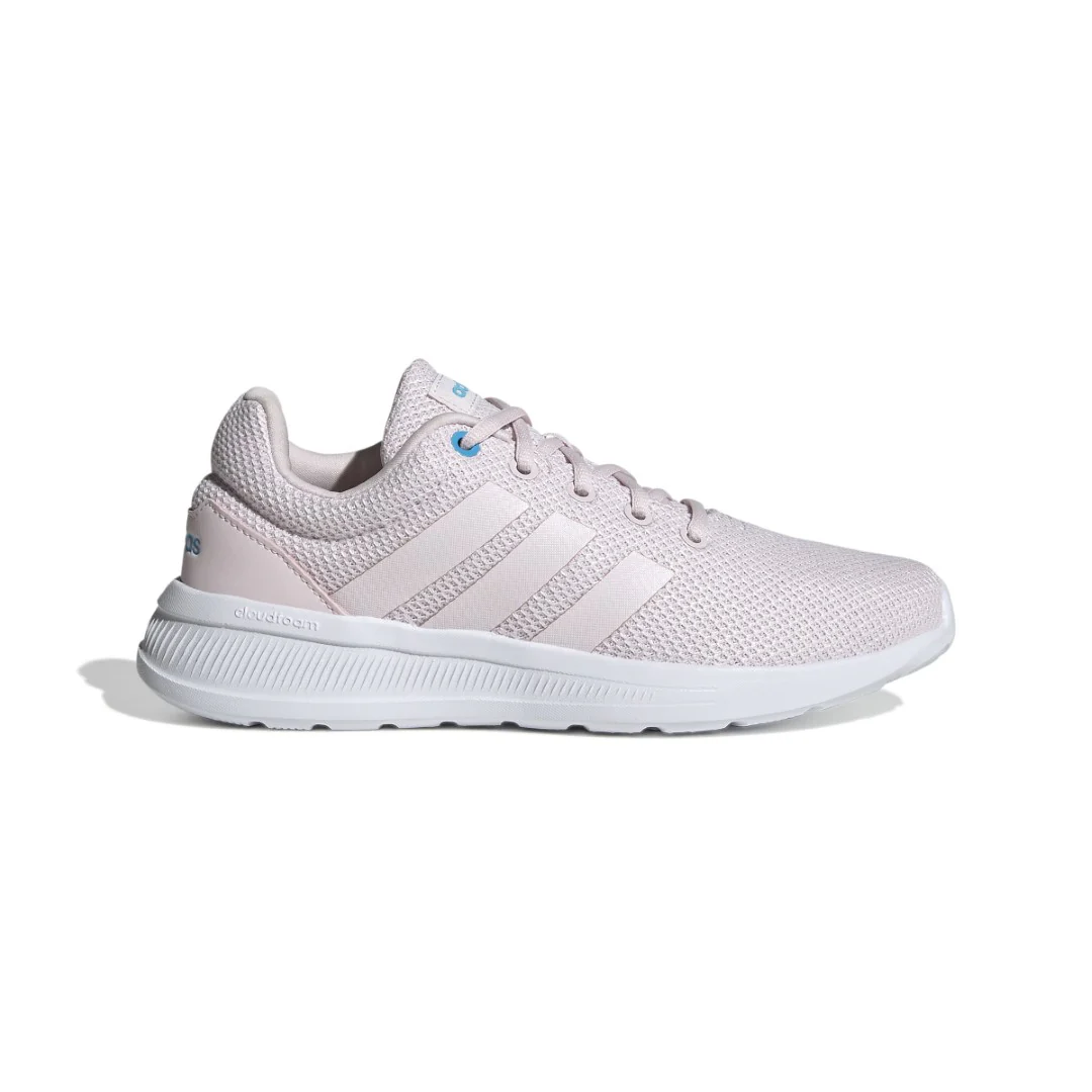 Lite Racer Cln 2.0 Shoes