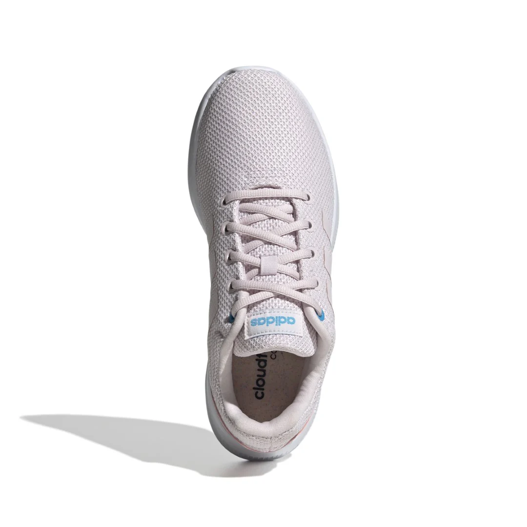 Lite Racer Cln 2.0 Shoes - Image 2