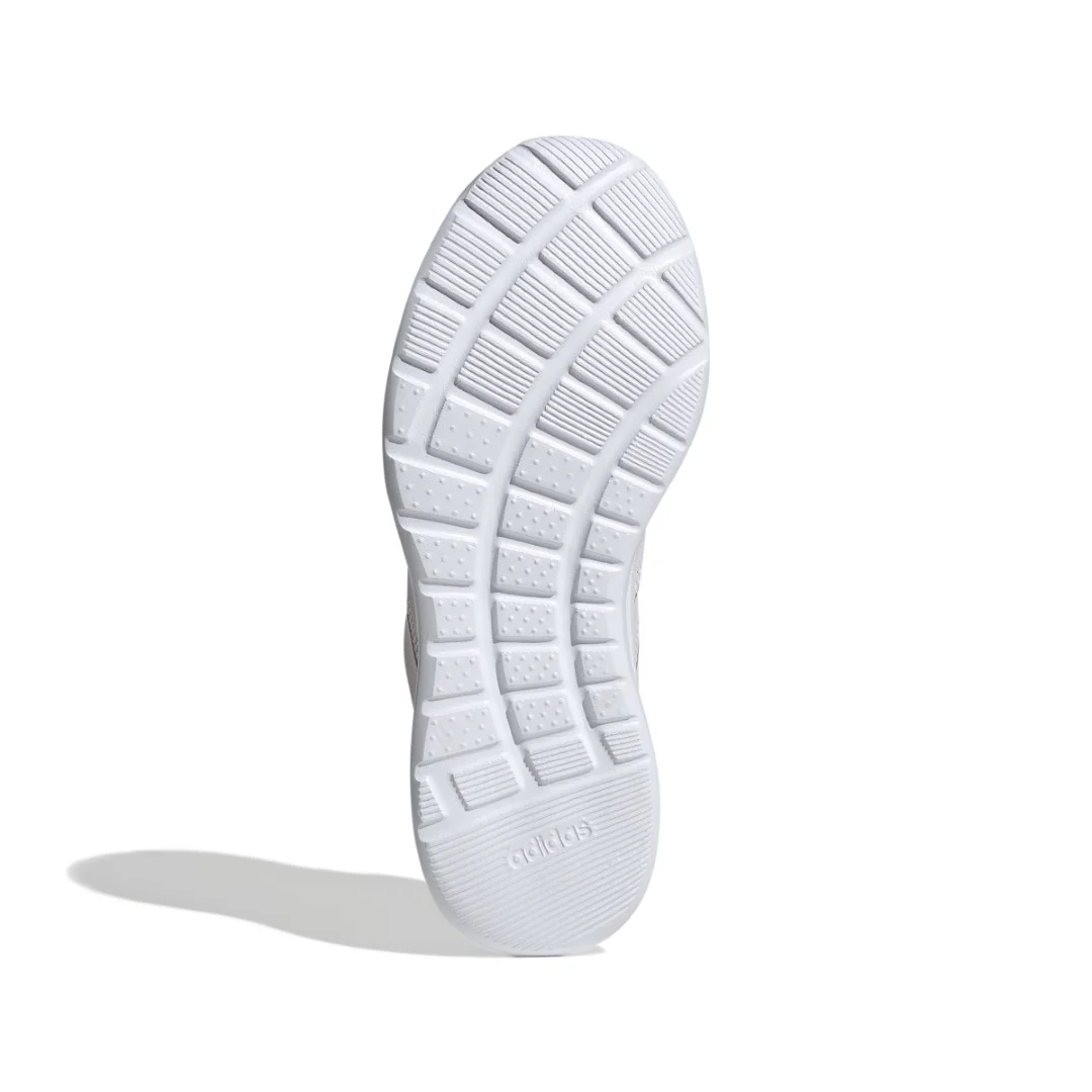 Lite Racer Cln 2.0 Shoes - Image 3