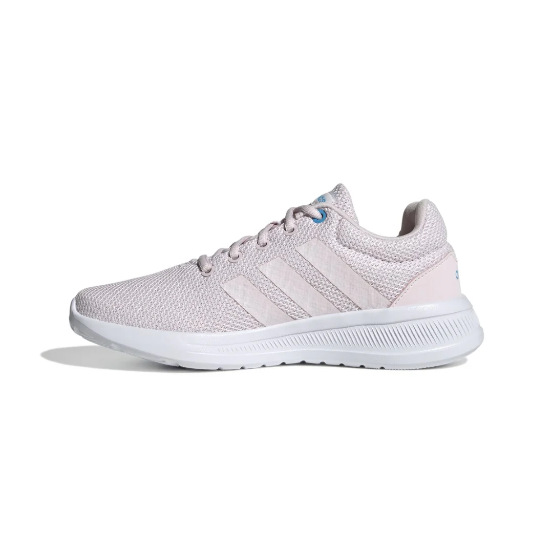 Lite Racer Cln 2.0 Shoes - Image 4