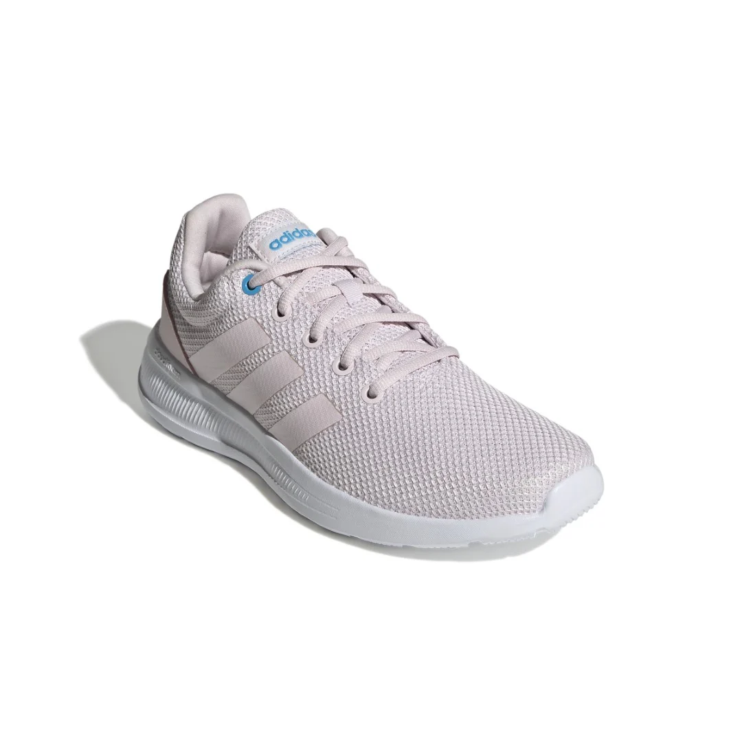 Lite Racer Cln 2.0 Shoes - Image 5