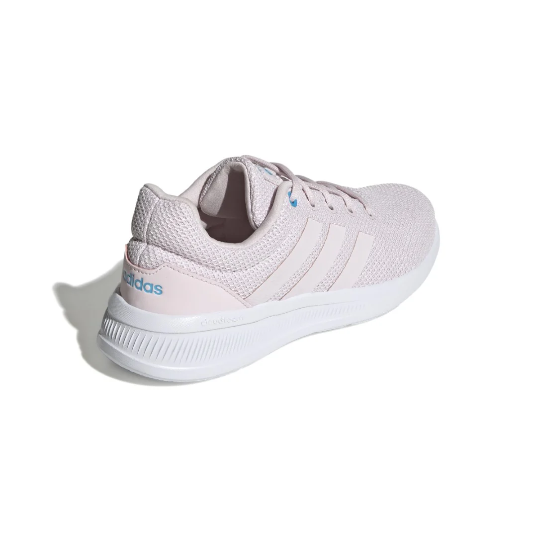Lite Racer Cln 2.0 Shoes - Image 6