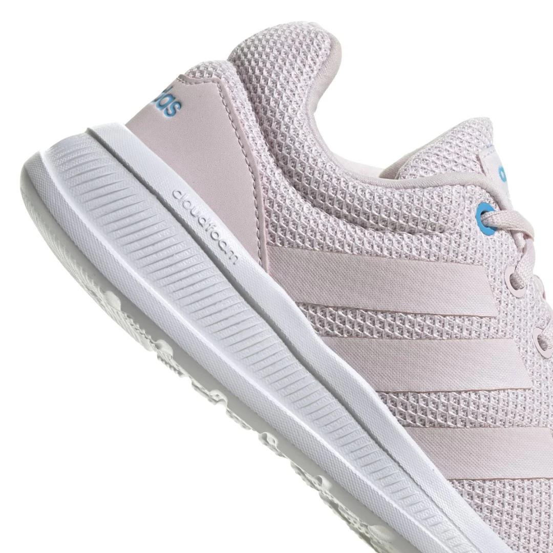 Lite Racer Cln 2.0 Shoes - Image 7