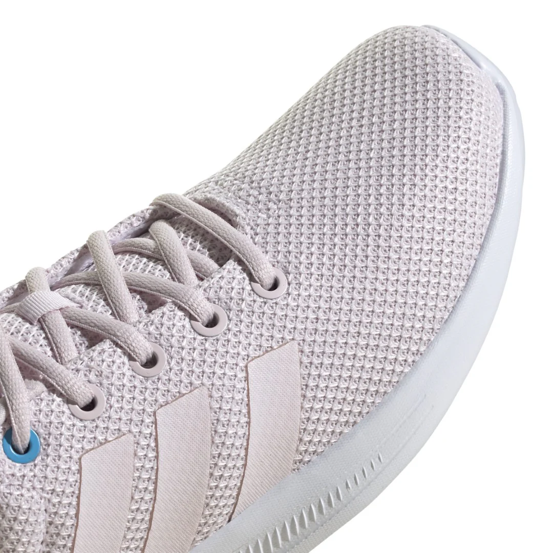 Lite Racer Cln 2.0 Shoes - Image 8