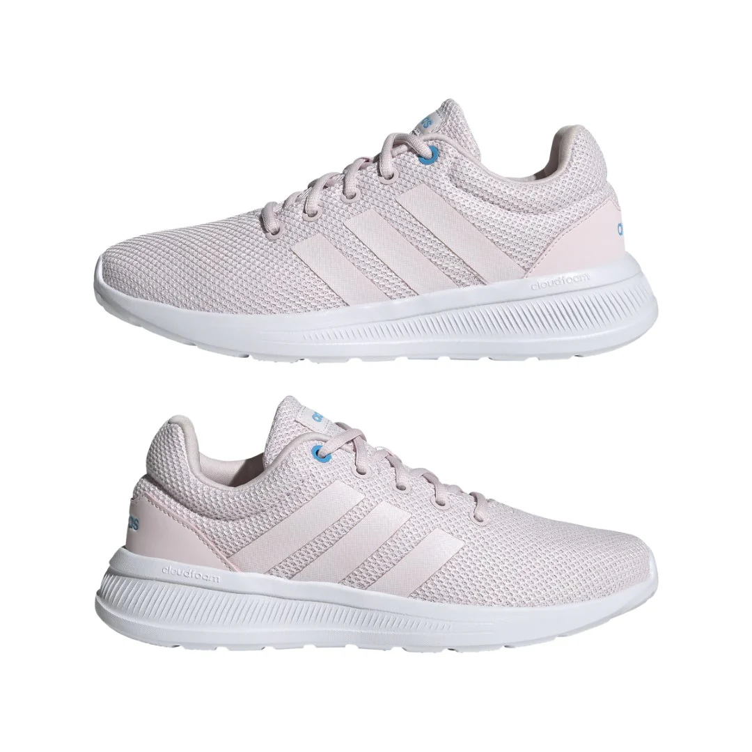 Lite Racer Cln 2.0 Shoes - Image 9