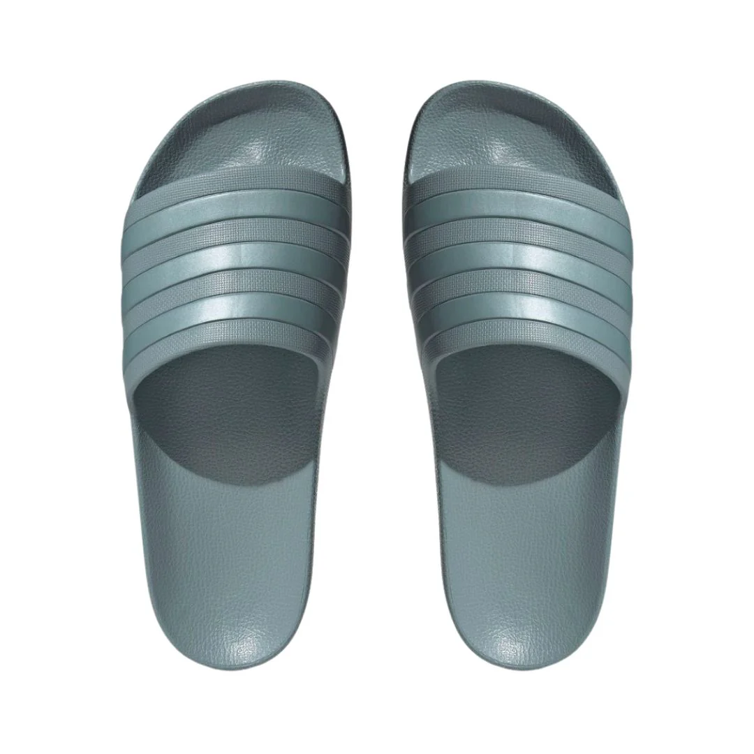 Adilette Aqua Slides