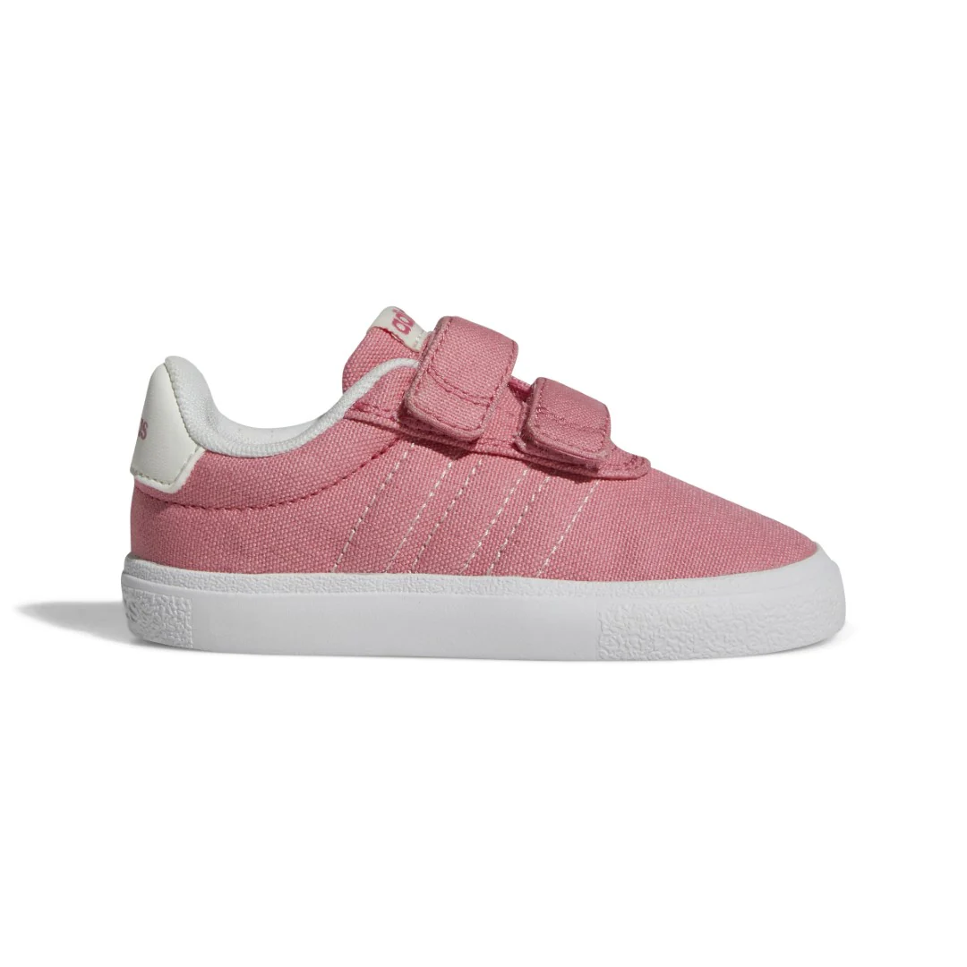 Vulcraid3R Skateboarding Shoes