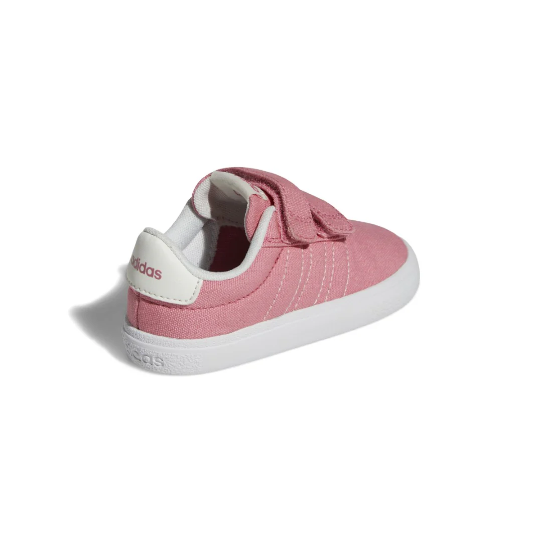 Vulcraid3R Skateboarding Shoes - Image 5