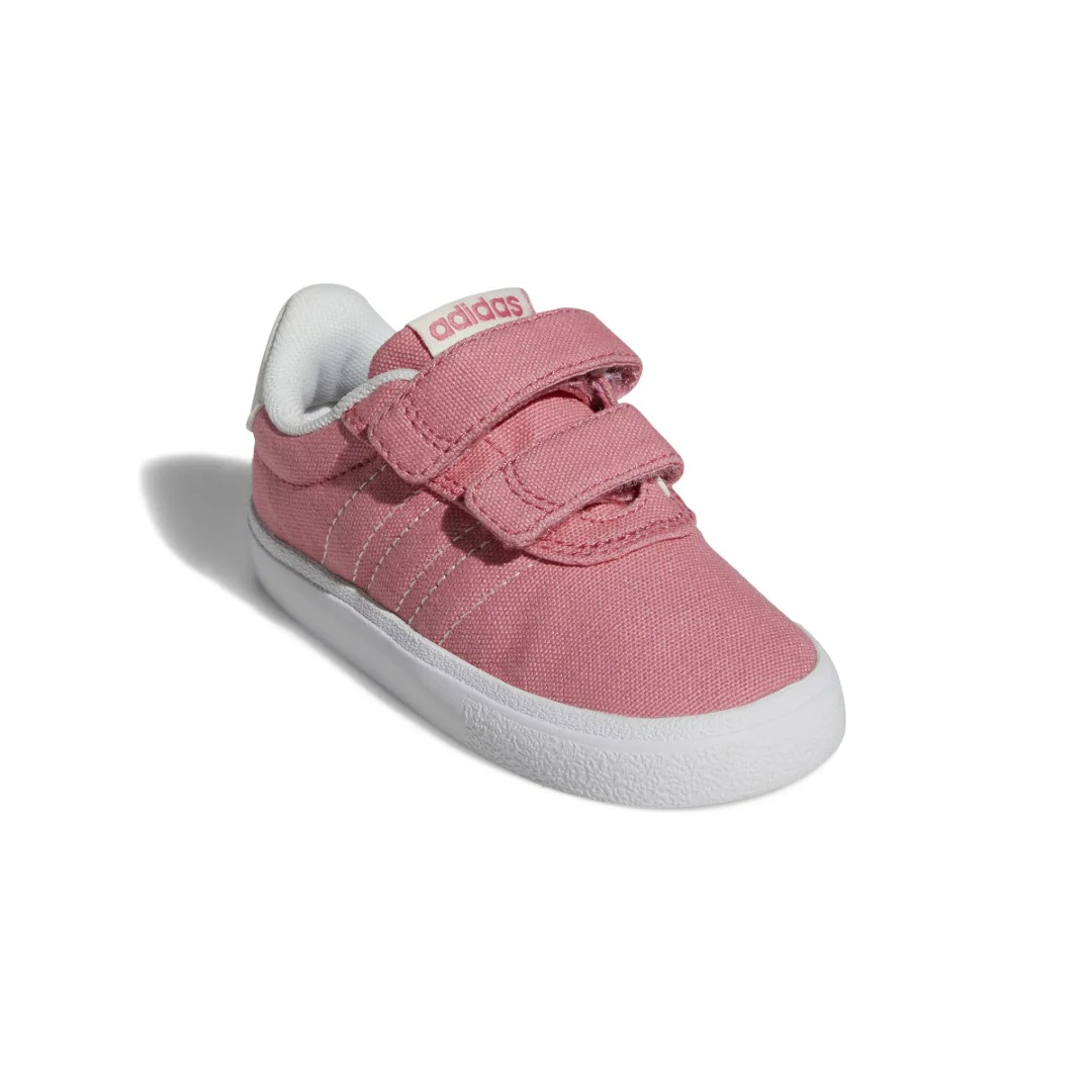 Vulcraid3R Skateboarding Shoes - Image 6