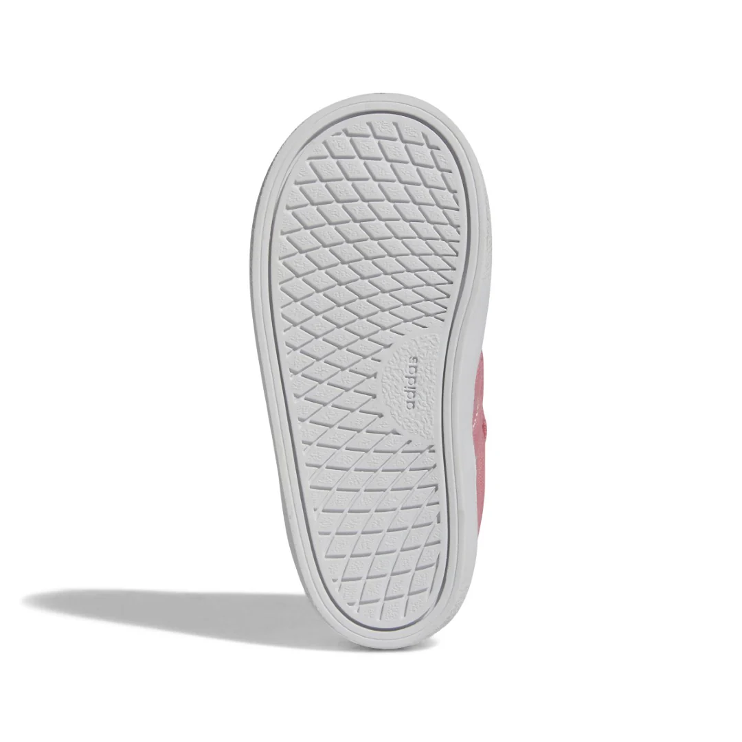 Vulcraid3R Skateboarding Shoes - Image 8