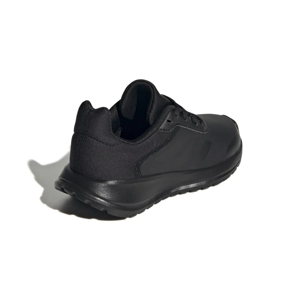 Tensaur Run Running Shoes - Image 3