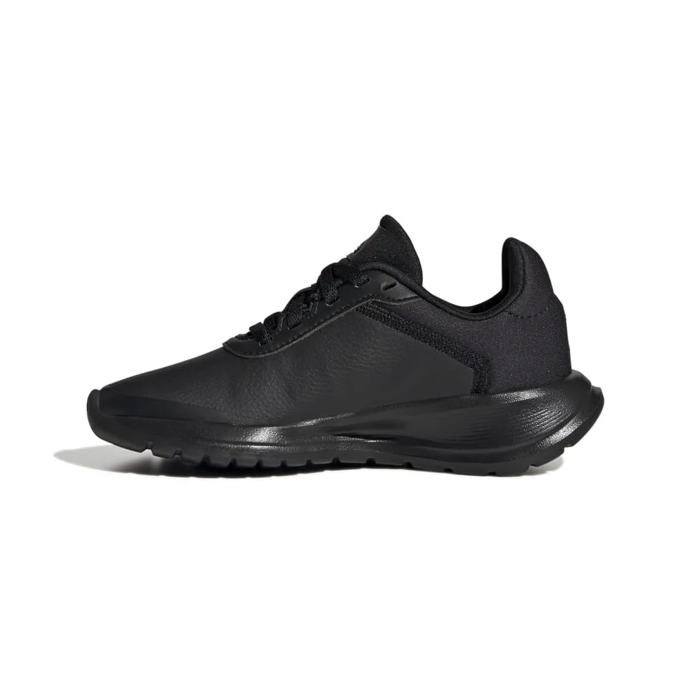 Tensaur Run Running Shoes - Image 4
