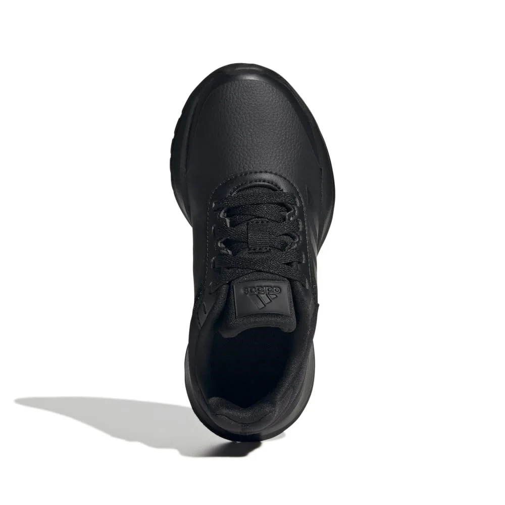 Tensaur Run Running Shoes - Image 5