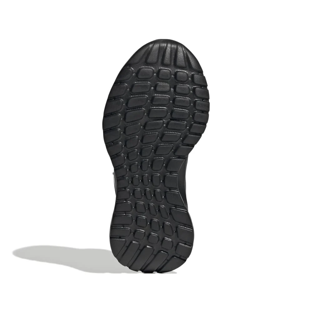 Tensaur Run Running Shoes - Image 6