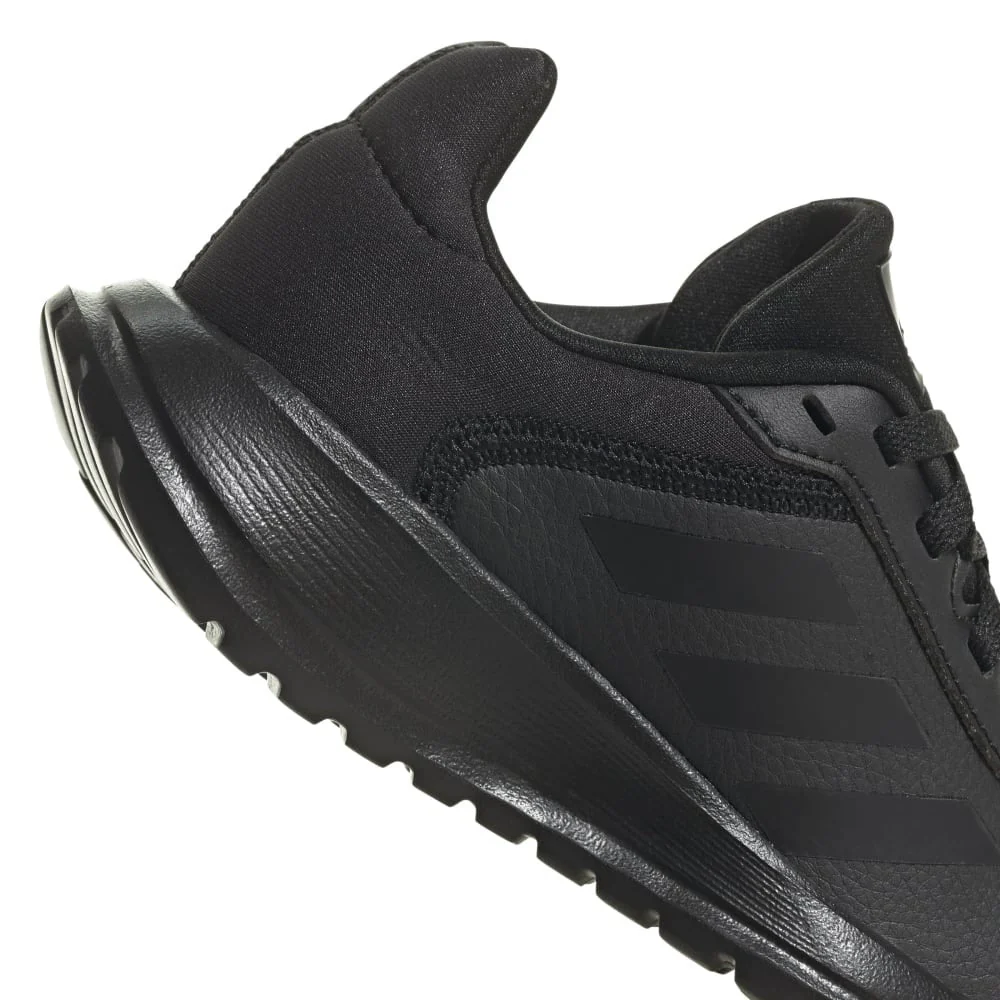 Tensaur Run Running Shoes - Image 7
