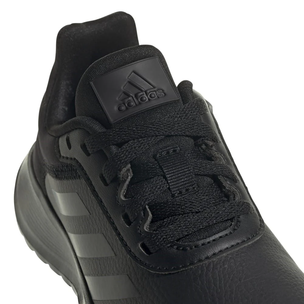 Tensaur Run Running Shoes - Image 8