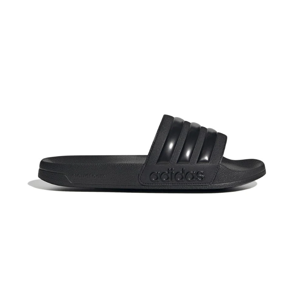 Adilette Shower Slides - Image 6