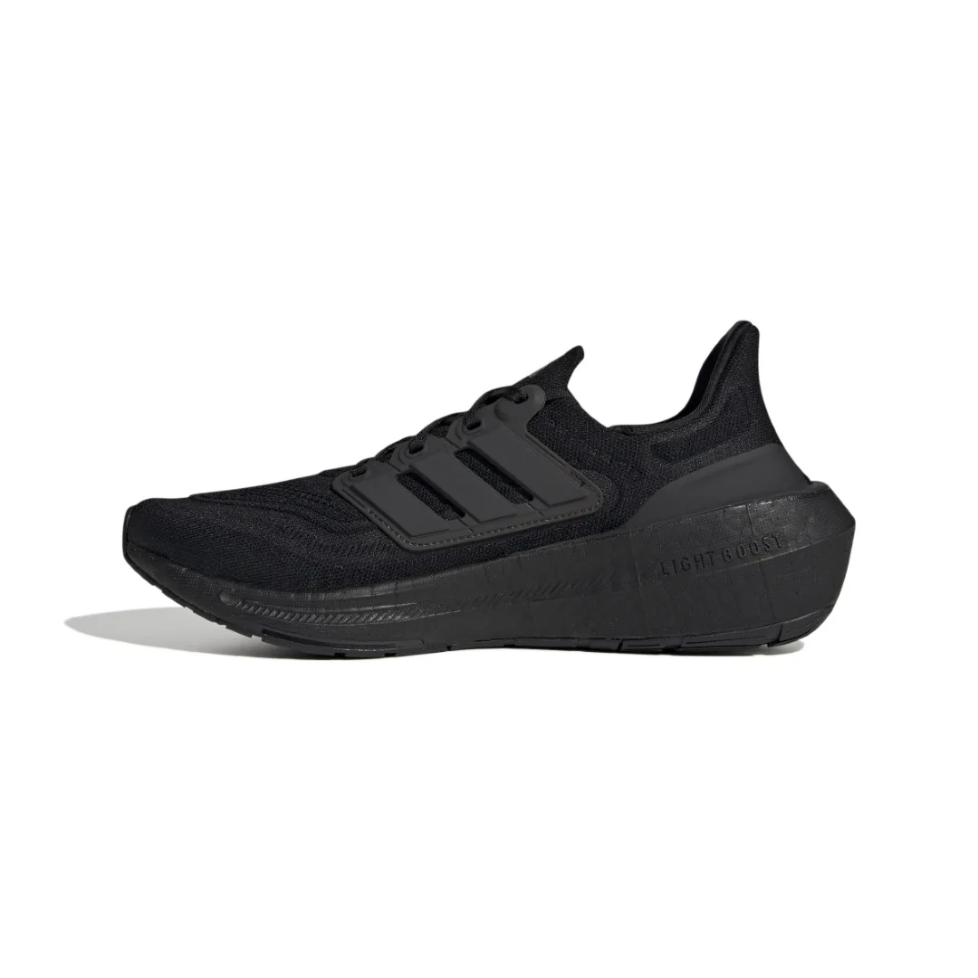 Ultraboost Light Shoes - Image 3
