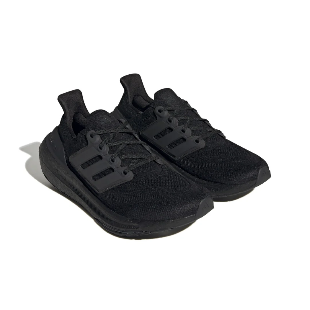 Ultraboost Light Shoes - Image 8