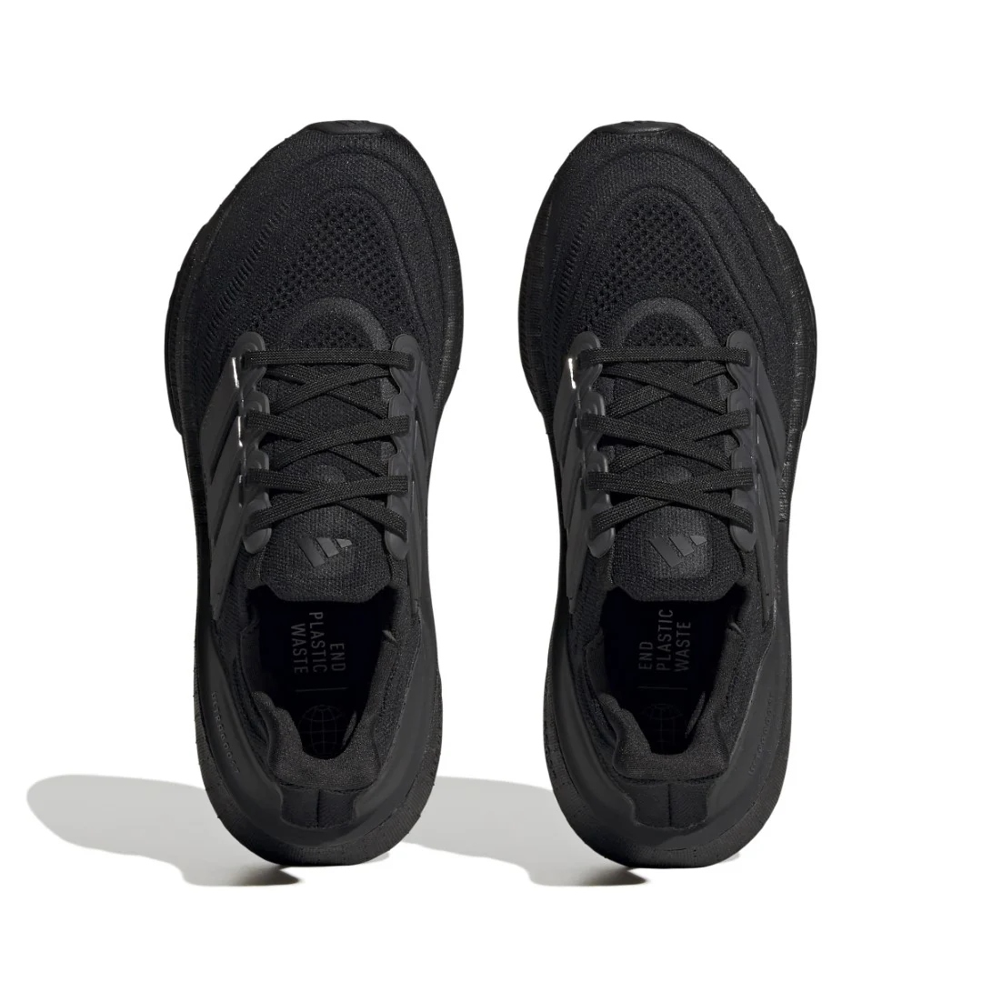 Ultraboost Light Shoes - Image 2