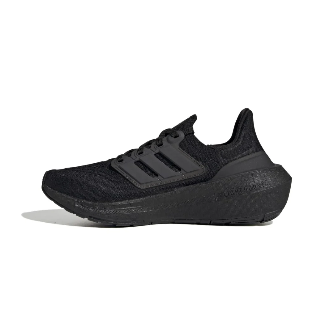 Ultraboost Light Shoes - Image 3