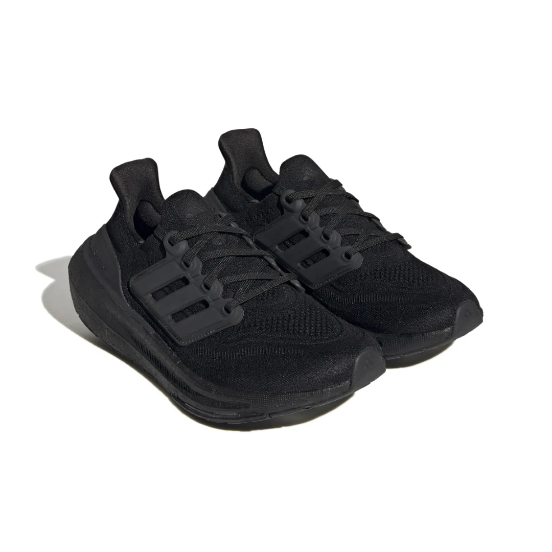 Ultraboost Light Shoes - Image 4